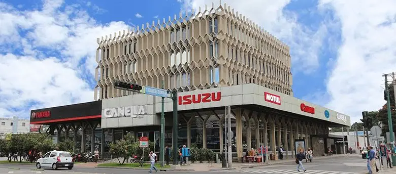 Imagen de portada del artículo