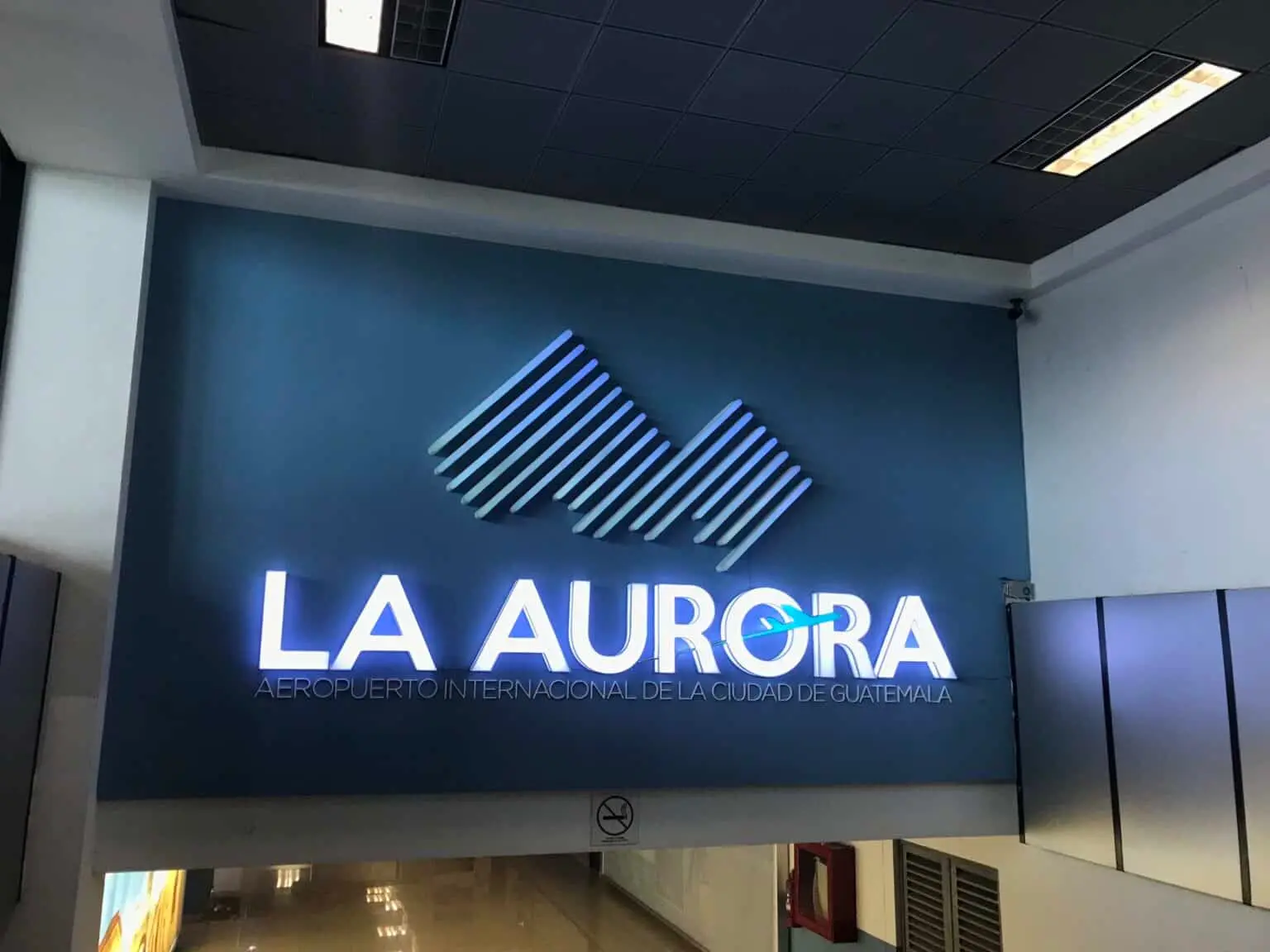 Imagen de portada del artículo