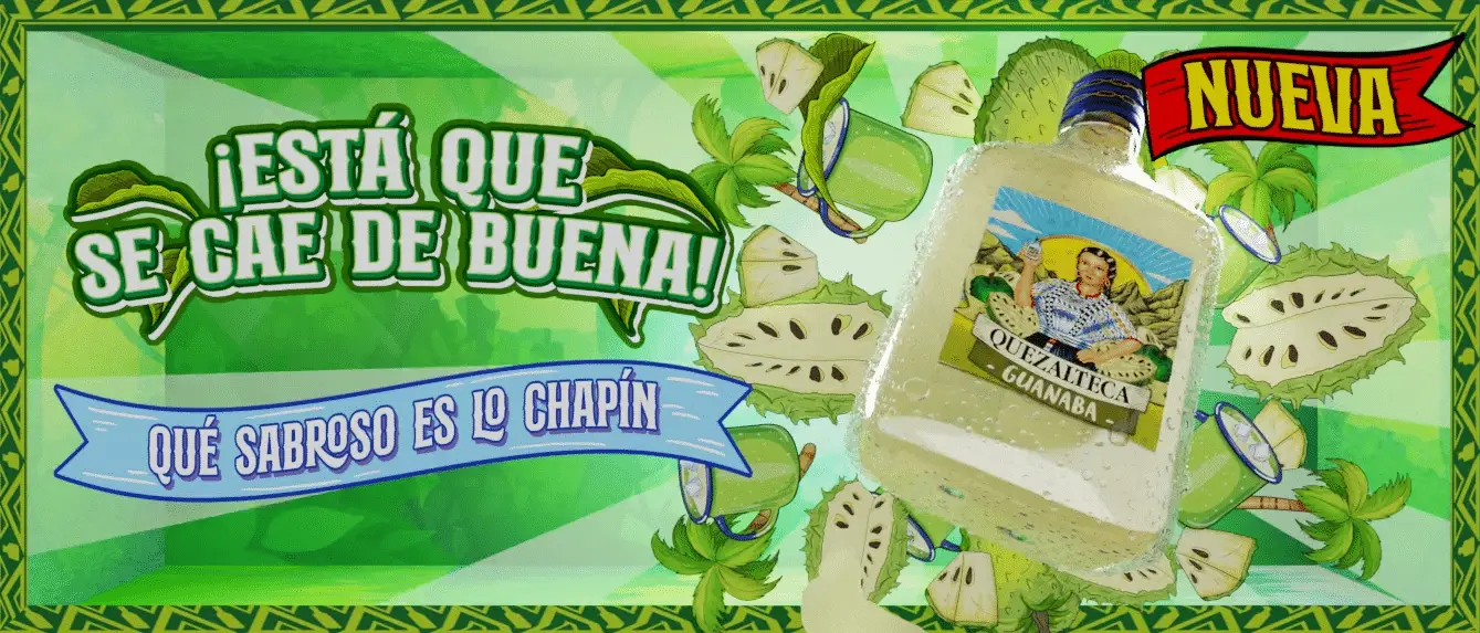 Imagen de portada del artículo