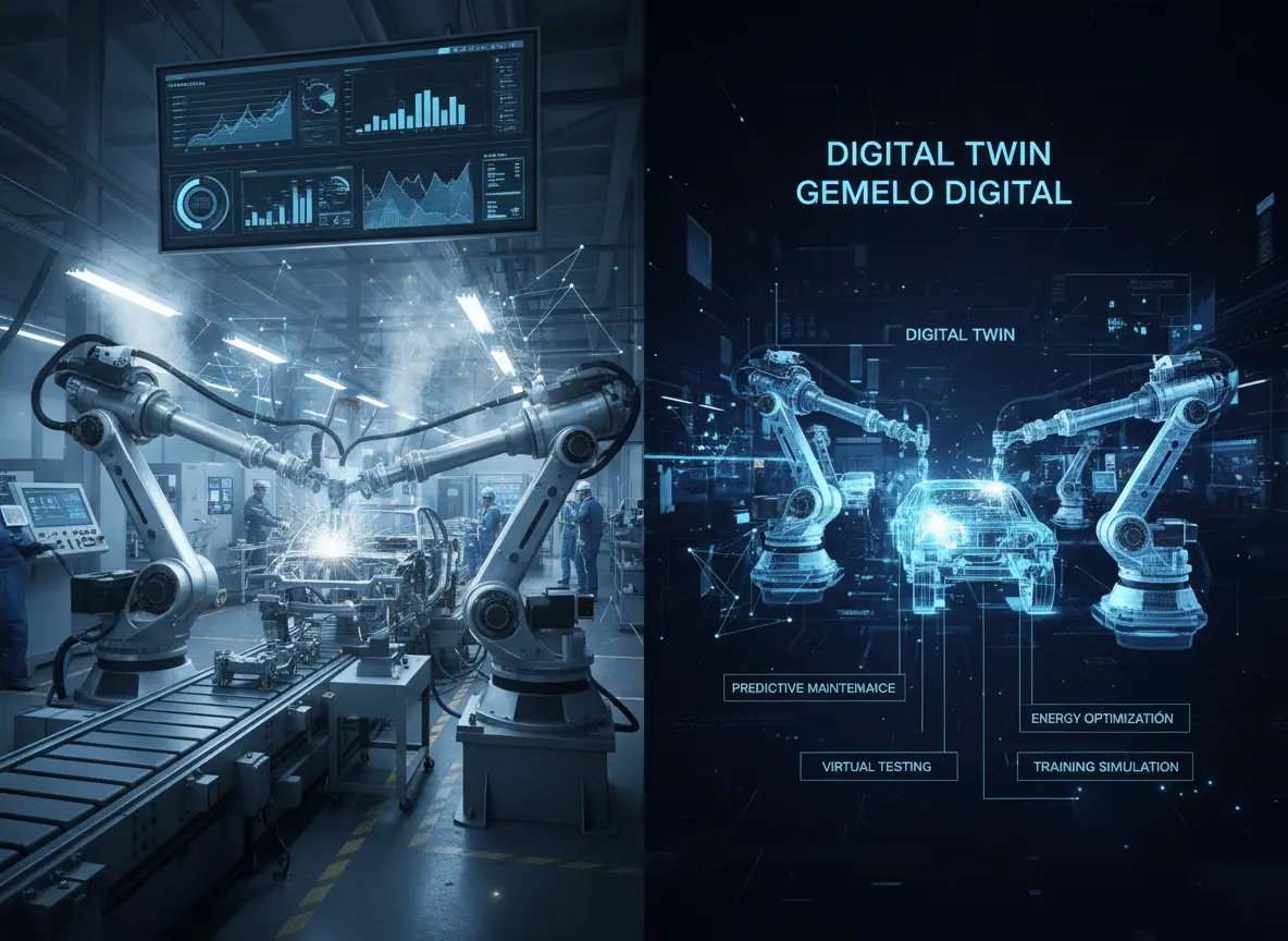 Imagen de portada del artículo