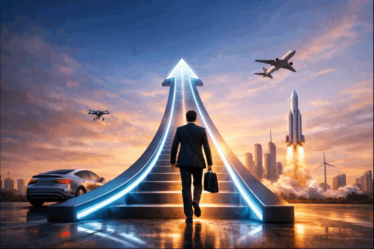 Imagen de portada del artículo