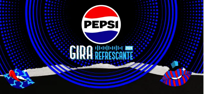 Imagen de portada del artículo
